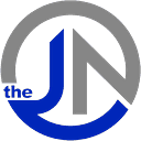 The Jesus Nation